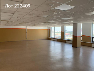 Фотография Аренда офиса, 1650 м² , улица Кулакова 20к1  №4 Фотография Аренда офиса, 1650 м² , улица Кулакова 20к1  №4