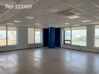 Фотография Аренда офиса, 1650 м² , улица Кулакова 20к1  №2 Фотография Аренда офиса, 1650 м² , улица Кулакова 20к1  №2