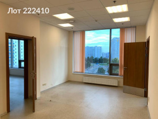 Фотография Аренда офиса, 500 м² , улица Кулакова 20к1 №6 Фотография Аренда офиса, 500 м² , улица Кулакова 20к1 №6