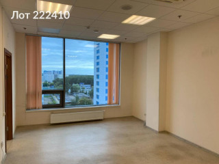 Фотография Аренда офиса, 500 м² , улица Кулакова 20к1 №3 Фотография Аренда офиса, 500 м² , улица Кулакова 20к1 №3