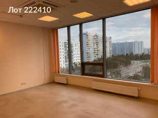 Фотография Аренда офиса, 500 м² , улица Кулакова 20к1 №2 Фотография Аренда офиса, 500 м² , улица Кулакова 20к1 №2