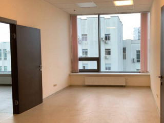 Фотография Аренда офиса, 500 м² , улица Кулакова 20к1 №5 Фотография Аренда офиса, 500 м² , улица Кулакова 20к1 №5