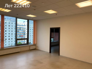 Фотография Аренда офиса, 780 м² , улица Кулакова 20к1  №4