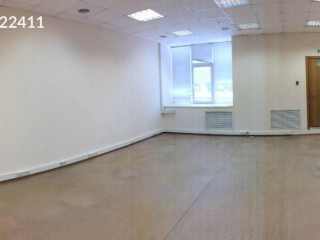 Фотография Аренда офиса, 540 м² , улица Кулакова 20к1 №4 Фотография Аренда офиса, 540 м² , улица Кулакова 20к1 №4