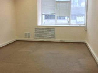 Фотография Аренда офиса, 780 м² , улица Кулакова 20к1  №2