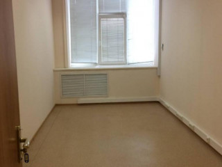 Фотография Аренда офиса, 780 м² , улица Кулакова 20к1  №3