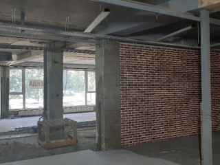 Фотография Аренда офиса, 400 м² , Бестужевская улица 10  №5