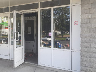 Фотография Аренда офиса, 400 м² , Бестужевская улица 10  №3