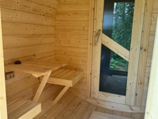 Фотография Продажа офиса, 67 м² , Варшавская улица   №7