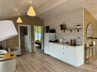Фотография Продажа офиса, 67 м² , Варшавская улица   №10