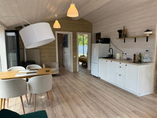 Фотография Продажа офиса, 67 м² , Варшавская улица   №11