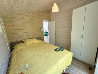 Фотография Продажа офиса, 67 м² , Варшавская улица   №12