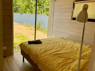 Фотография Продажа офиса, 67 м² , Варшавская улица   №9