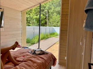Фотография Продажа офиса, 67 м² , Варшавская улица   №5