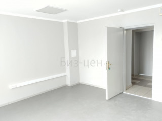 Фотография Аренда офиса, 39 м² , улица Возрождения 4  №3 Фотография Аренда офиса, 39 м² , улица Возрождения 4  №3