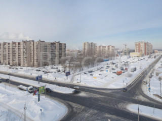 Фотография Аренда офиса, 36 м² , Вербная улица 27 №1 Фотография Аренда офиса, 36 м² , Вербная улица 27 №1