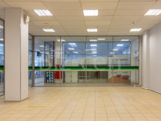 Аренда офиса 53 м² проспект Энергетиков 19
