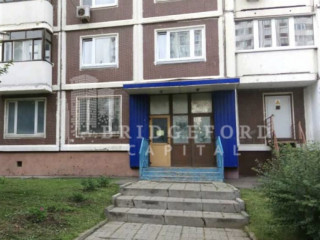 Фотография Аренда помещения свободного назначения, 100 м² , Митинская улица 40к1  №3