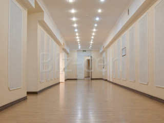 Фотография Аренда офиса, 32 м² , Караванная улица 1 №3 Фотография Аренда офиса, 32 м² , Караванная улица 1 №3