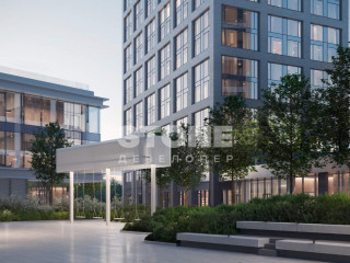 Фотография Продажа офиса, 288 м² , Старокалужское шоссе 64с1  №18