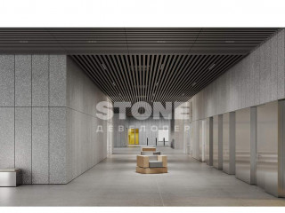 Фотография Продажа офиса, 288 м² , Старокалужское шоссе 64с1  №17