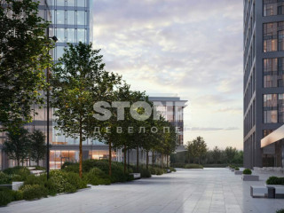 Фотография Продажа офиса, 299 м² , Старокалужское шоссе 64с1 №19 Фотография Продажа офиса, 299 м² , Старокалужское шоссе 64с1 №19