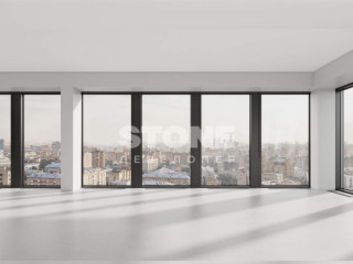 Фотография Продажа офиса, 299 м² , Старокалужское шоссе 64с1 №7 Фотография Продажа офиса, 299 м² , Старокалужское шоссе 64с1 №7