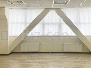 Аренда офиса 51 м² Авангардная улица 3 