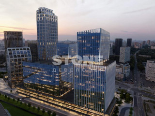 Фотография Продажа офиса, 577 м² , Старокалужское шоссе 64с1 №3 Фотография Продажа офиса, 577 м² , Старокалужское шоссе 64с1 №3