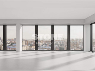 Фотография Продажа офиса, 577 м² , Старокалужское шоссе 64с1  №7