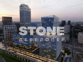 Фотография Продажа офиса, 577 м² , Старокалужское шоссе 64с1  №3