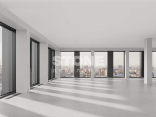 Фотография Продажа офиса, 577 м² , Старокалужское шоссе 64с1 №8 Фотография Продажа офиса, 577 м² , Старокалужское шоссе 64с1 №8