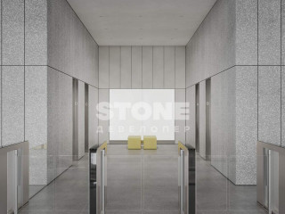 Фотография Продажа офиса, 577 м² , Старокалужское шоссе 64с1  №12