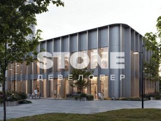 Фотография Продажа магазина, 81 м² , улица Гастелло соор1  №4 Фотография Продажа магазина, 81 м² , улица Гастелло соор1  №4