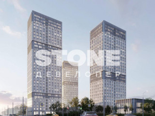 Фотография Продажа магазина, 81 м² , улица Гастелло соор1  №6 Фотография Продажа магазина, 81 м² , улица Гастелло соор1  №6