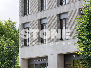 Фотография Продажа магазина, 81 м² , улица Гастелло соор1  №2 Фотография Продажа магазина, 81 м² , улица Гастелло соор1  №2