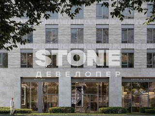 Фотография Продажа магазина, 81 м² , улица Гастелло соор1  №1 Фотография Продажа магазина, 81 м² , улица Гастелло соор1  №1