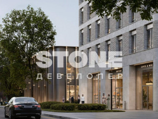 Фотография Продажа магазина, 81 м² , улица Гастелло соор1  №3 Фотография Продажа магазина, 81 м² , улица Гастелло соор1  №3