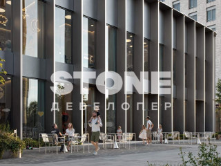 Фотография Продажа магазина, 81 м² , улица Гастелло соор1  №5 Фотография Продажа магазина, 81 м² , улица Гастелло соор1  №5