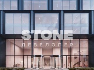 Фотография Продажа офиса, 385 м² , Дмитровский проезд вл1Г  №5