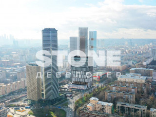 Фотография Продажа офиса, 385 м² , Дмитровский проезд вл1Г  №4