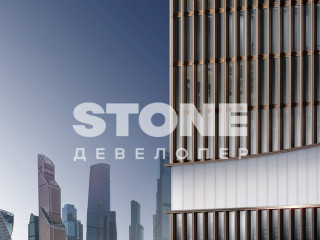 Фотография Продажа офиса, 373 м² , Ходынский бульвар 6с2  №6