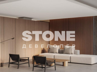 Фотография Продажа офиса, 373 м² , Ходынский бульвар 6с2  №13