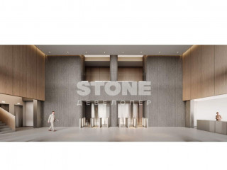 Фотография Продажа офиса, 373 м² , Ходынский бульвар 6с2  №15