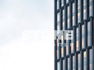 Фотография Продажа офиса, 1478 м² , Дмитровский проезд вл1Г №2 Фотография Продажа офиса, 1478 м² , Дмитровский проезд вл1Г №2