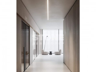 Фотография Продажа офиса, 1611 м² , Дмитровский проезд вл1Г  №13