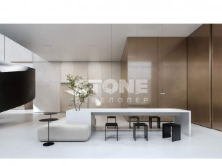 Фотография Продажа офиса, 1611 м² , Дмитровский проезд вл1Г  №14