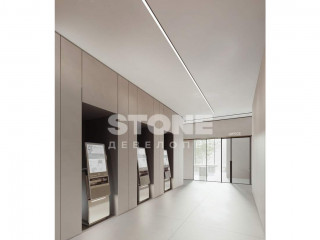 Фотография Продажа офиса, 1611 м² , Дмитровский проезд вл1Г  №12