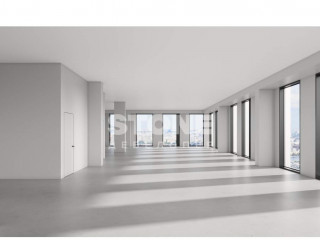 Фотография Продажа офиса, 1611 м² , Дмитровский проезд вл1Г  №15