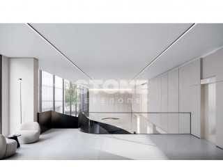 Фотография Продажа офиса, 1611 м² , Дмитровский проезд вл1Г  №11